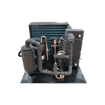 Large Power Chiller for Medical Machine Large Power Chiller for Medical Machine