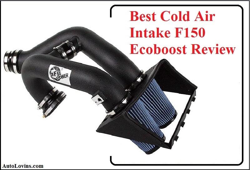 Best-Cold-Air-Intake-F150-Ecoboost. Best-Cold-Air-Intake-F150-Ecoboost.
