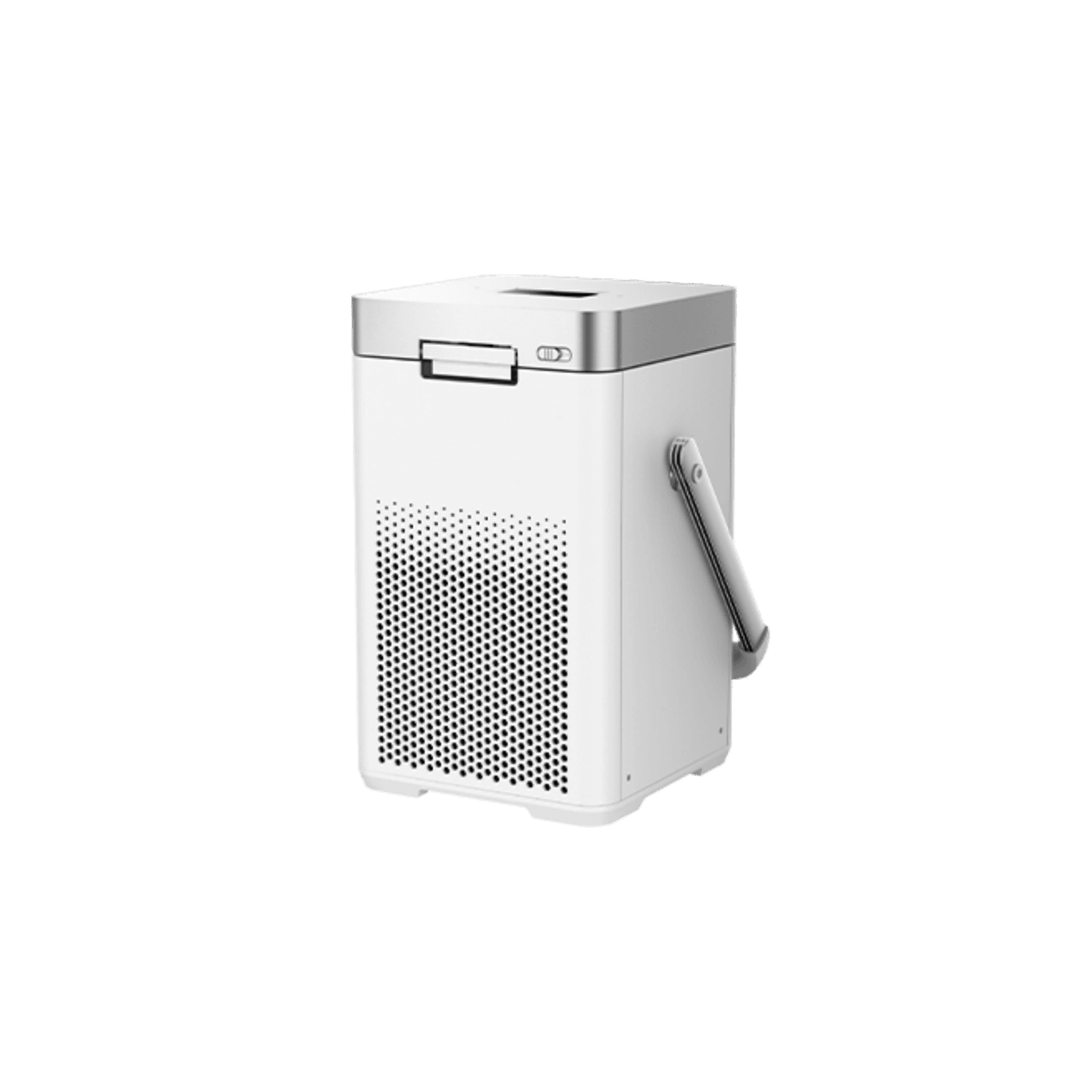 Arctic Tek specializes in thermal management, providing compact and efficient cooling systems for various industries. Arctic Tek specializes in thermal management, providing compact and efficient cooling systems for various industries.