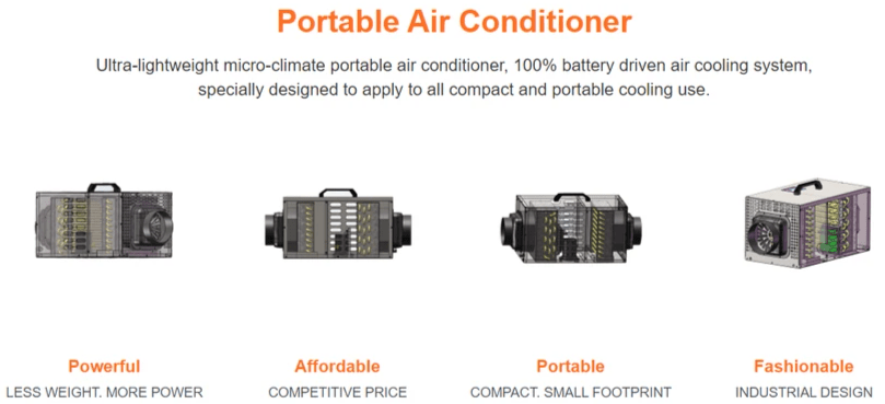 Buy a portable air conditioner online Buy a portable air conditioner online