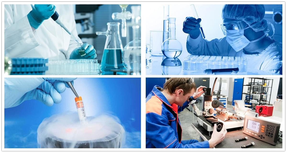 FPSC Stirling Cooler FPSC Stirling Cooler