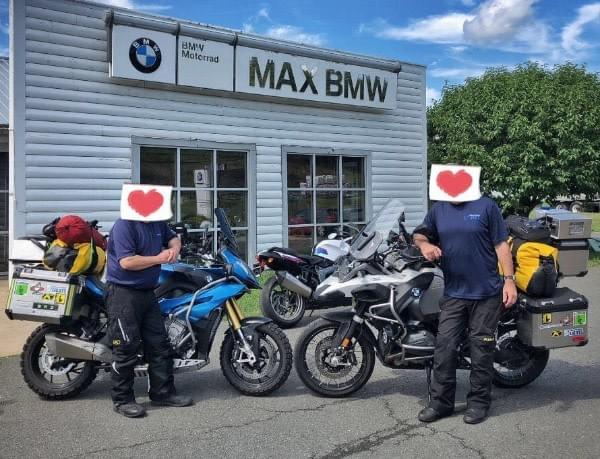 body cooling, motorcycle / race car cooller body cooling, motorcycle / race car cooller