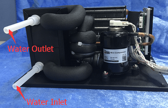 DV1920E Online order DV1920E Online order