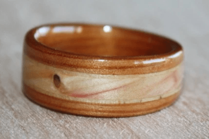 Shortleaf, Loblolly and Eastern white pine wood ring Shortleaf, Loblolly and Eastern white pine wood ring