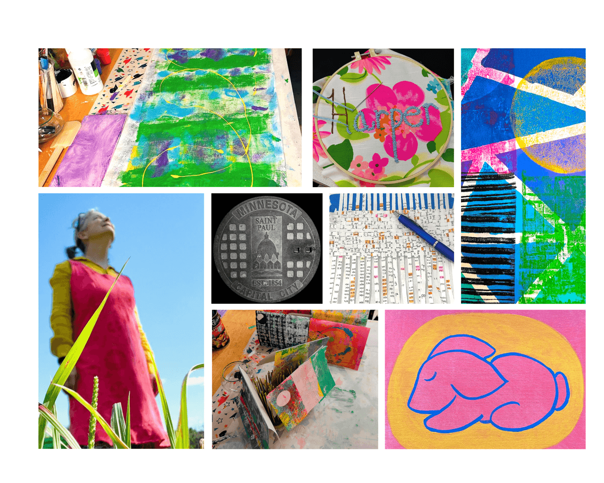 Explore our collection of colorful gifts and home decor that brighten any room. Discover Vibrant Art for Your Space Bright colors and words for gifts and your home. Also classes and commissions - contact info@shannonwalbran.com Explore our collection of colorful gifts and home decor that brighten any room. Discover Vibrant Art for Your Space Bright colors and words for gifts and your home. Also classes and commissions - contact info@shannonwalbran.com