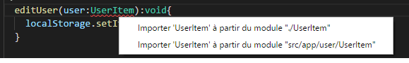 broken image