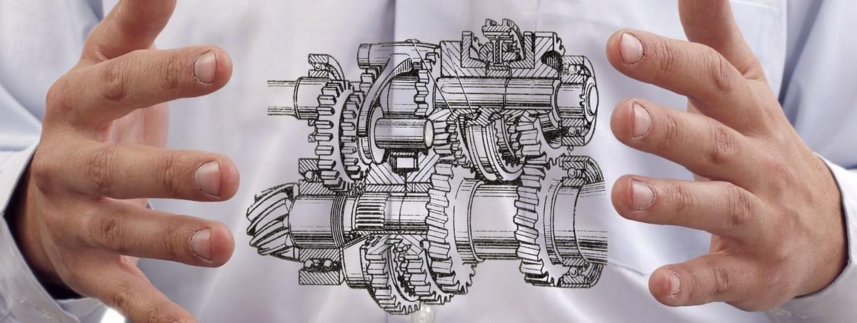 Section image