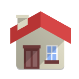 Accommodation In staff Accommodation In staff