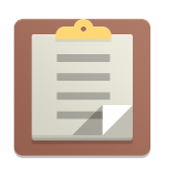 Child Education Child Education