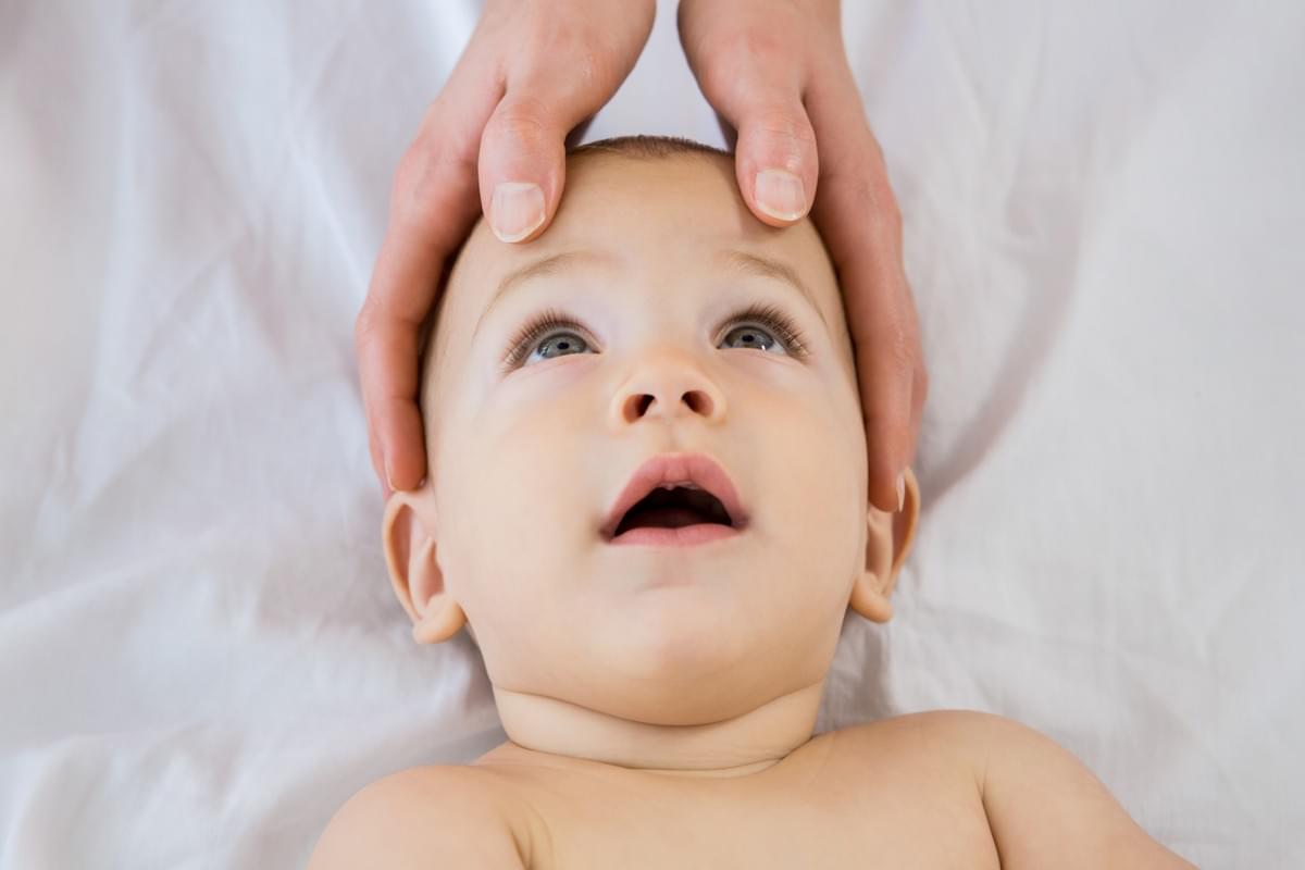 Osteopathy for newborns and babies at Hills Osteopaths Osteopathy for newborns and babies at Hills Osteopaths