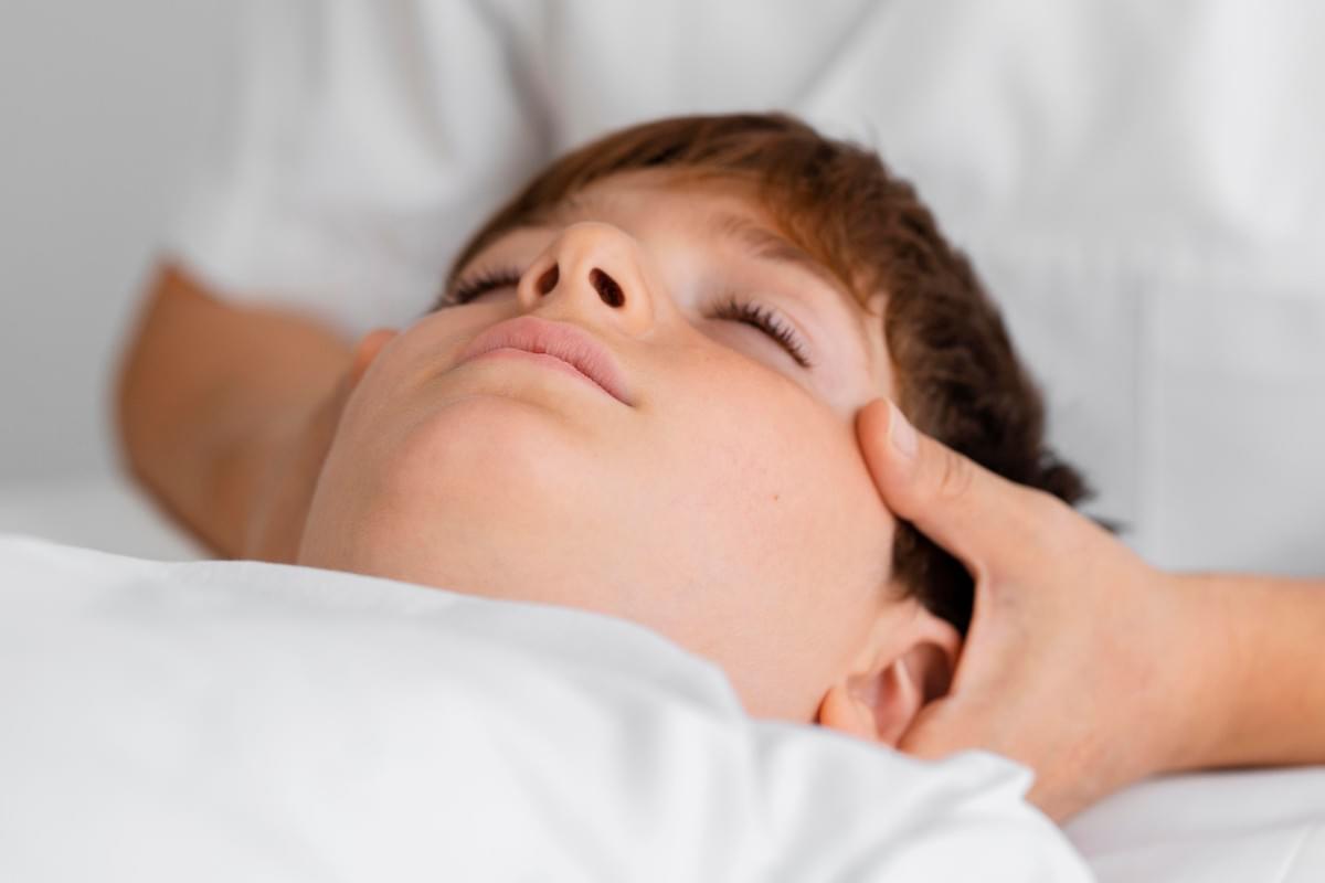 Osteopathy for toddlers and youngsters at Hills Osteopaths Osteopathy for toddlers and youngsters at Hills Osteopaths