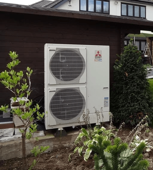 air source heat pump maintenance suffolk air source heat pump maintenance suffolk