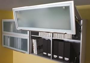 Office Furniture at Ashleys of Frinton Office Furniture at Ashleys of Frinton