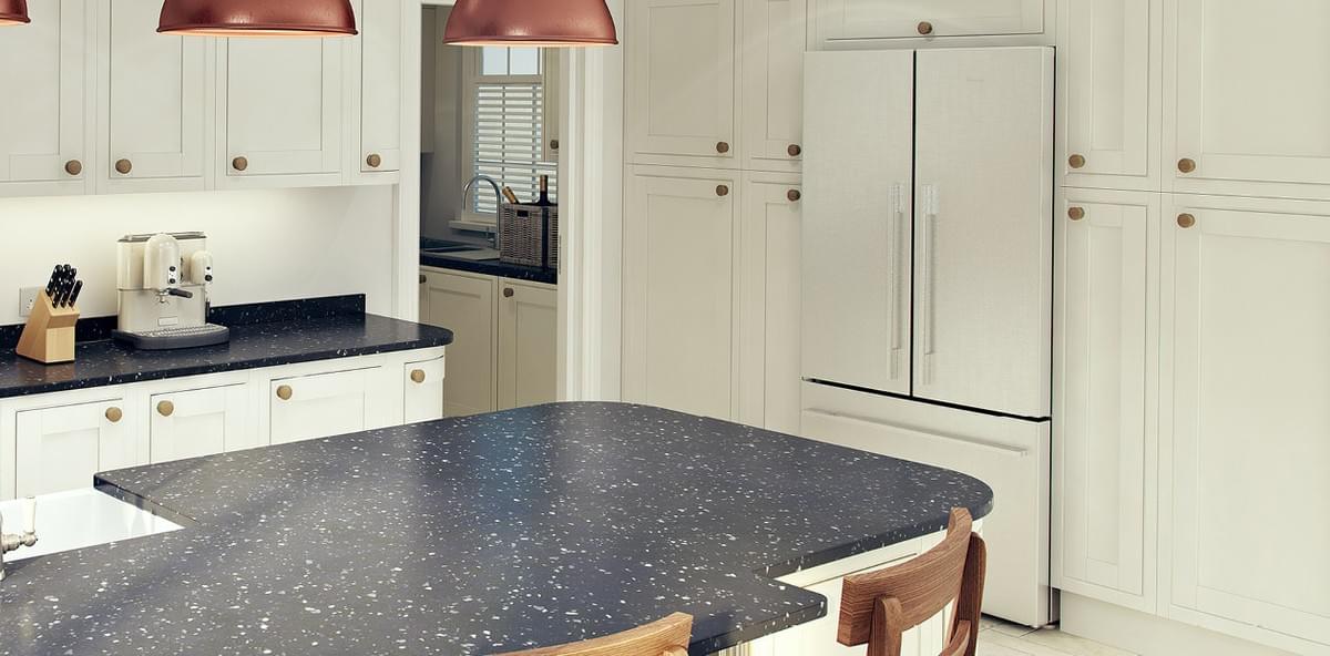 Fridges and Freezers at Ashleys of Frinton Fridges and Freezers at Ashleys of Frinton