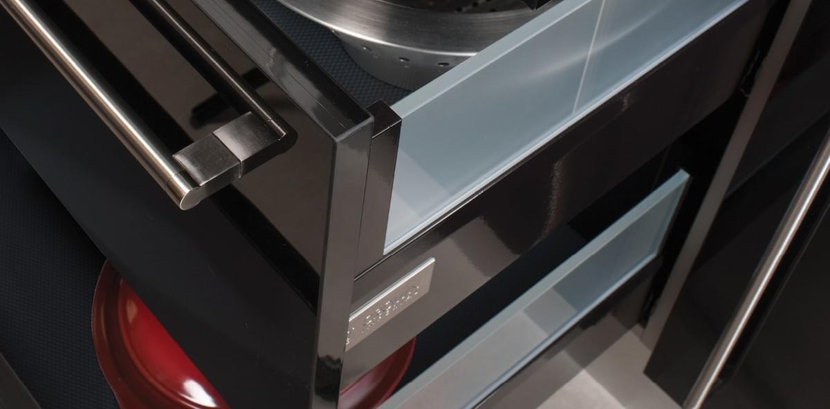 Kitchen unit finishes and options at Ashleys of Frinton Kitchen unit finishes and options at Ashleys of Frinton