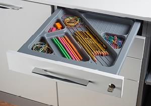 Office Furniture Accessories at Ashleys of Frinton Office Furniture Accessories at Ashleys of Frinton