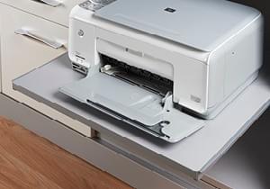 Smart Office Furniture at Ashleys of Frinton  Smart Office Furniture at Ashleys of Frinton