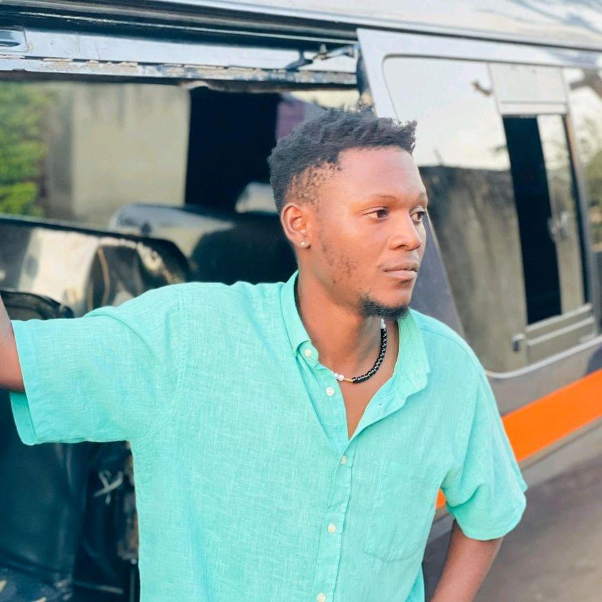 Kelanzo is a Zambian comedian and content creator on TikTok, known for his humorous videos that often reflect local culture and everyday situations. As of February 2025, he has garnered over 540,000 followers and 4.5 million likes on his TikTok profile. Kelanzo is a Zambian comedian and content creator on TikTok, known for his humorous videos that often reflect local culture and everyday situations. As of February 2025, he has garnered over 540,000 followers and 4.5 million likes on his TikTok profile.