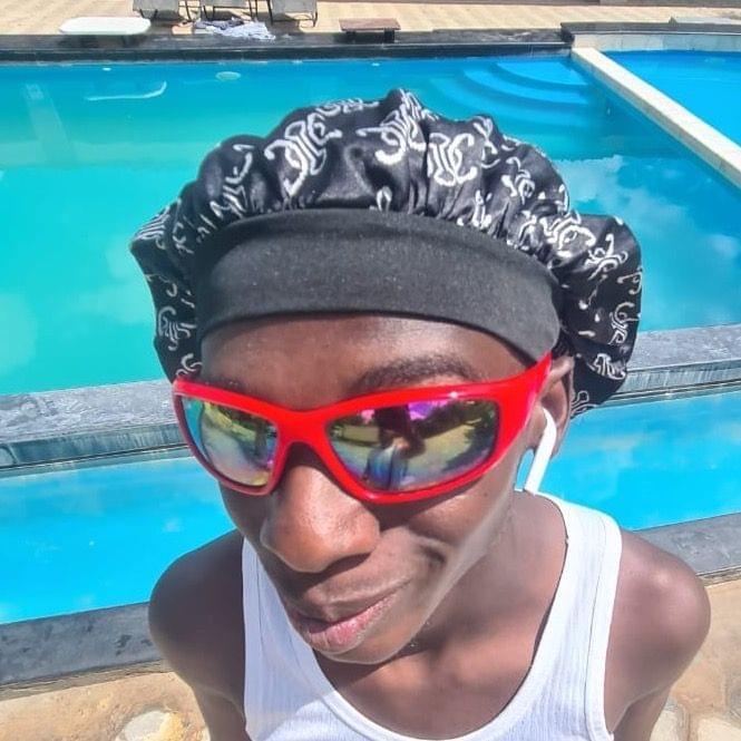 OCO, known on TikTok as @socoiam, is a comedian with a substantial following of 1.1 million users and over 23.9 million likes on his videos. OCO, known on TikTok as @socoiam, is a comedian with a substantial following of 1.1 million users and over 23.9 million likes on his videos.