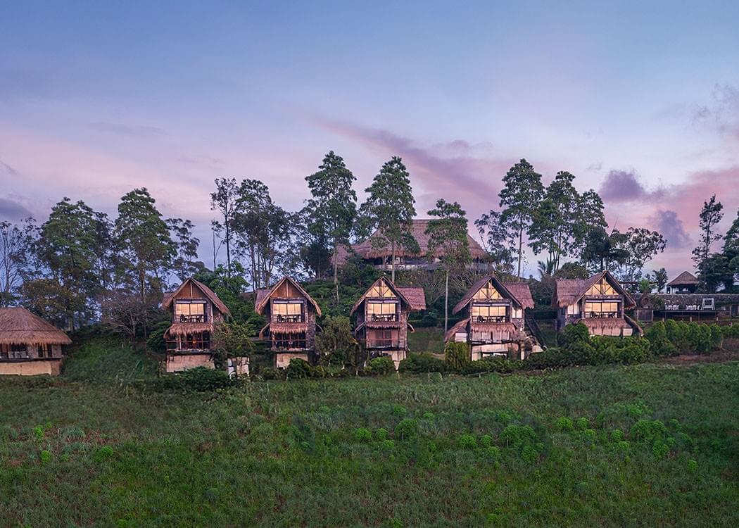 srilankareisen.lk santani wellness & spa srilankareisen.lk santani wellness & spa