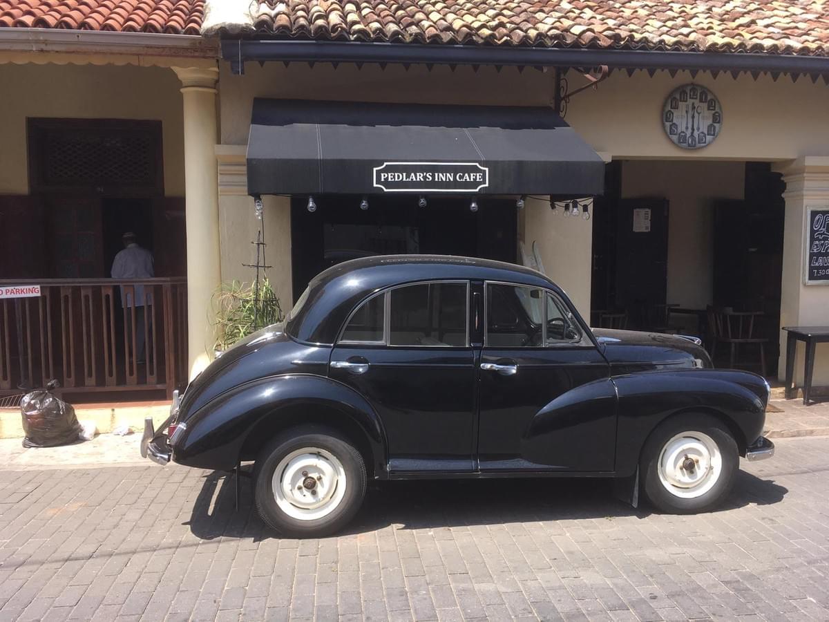 srilankareisen-lk sri-lanka-galle-fort srilankareisen-lk sri-lanka-galle-fort