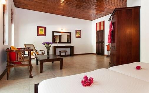 srilankareisen.lk ananda ayurveda resort kosgoda sri lanka srilankareisen.lk ananda ayurveda resort kosgoda sri lanka