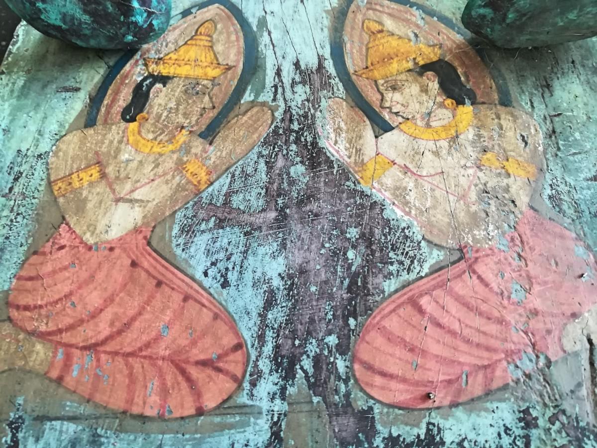 srilankareisen-lk-ariyapala-son-mask-srilanka-tours srilankareisen-lk-ariyapala-son-mask-srilanka-tours