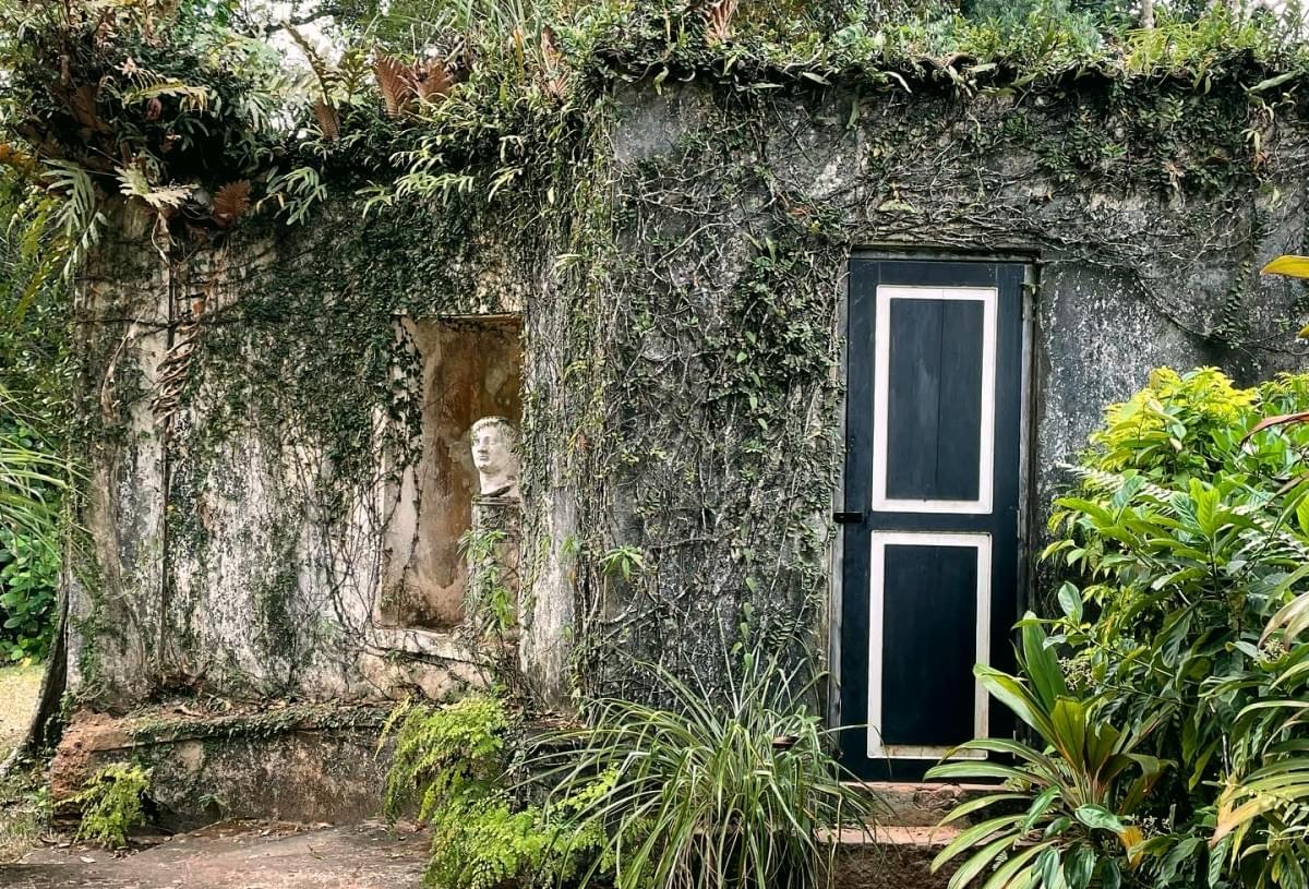 srilankareisen-lk sri-lanka-Lunuganga-Geoffrey-Bawa-Tours-Holidays srilankareisen-lk sri-lanka-Lunuganga-Geoffrey-Bawa-Tours-Holidays