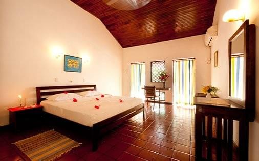 srilankareisen.lk ananda ayurved resort kosgoda sri lanka srilankareisen.lk ananda ayurved resort kosgoda sri lanka