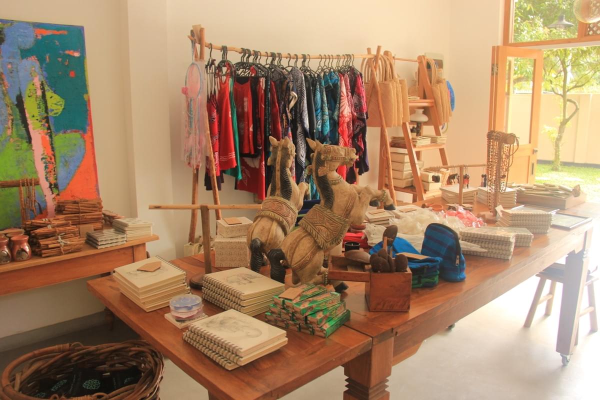 srilankareisen-lk-Sri-Lanka-shopping-travels -ours srilankareisen-lk-Sri-Lanka-shopping-travels -ours