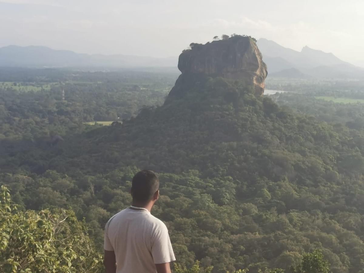 srilankareisen-lk-excursions-island-srilanka srilankareisen-lk-excursions-island-srilanka