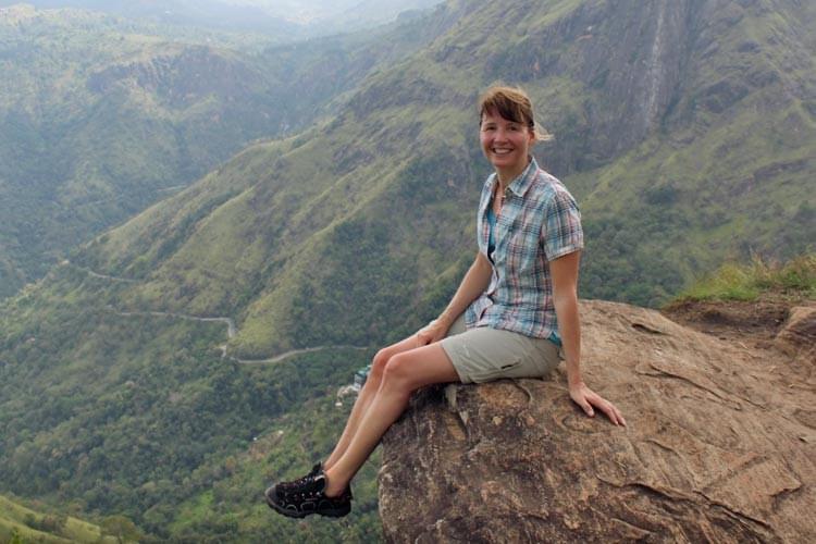 srilankareisen-lk-excursions-island-srilanka srilankareisen-lk-excursions-island-srilanka