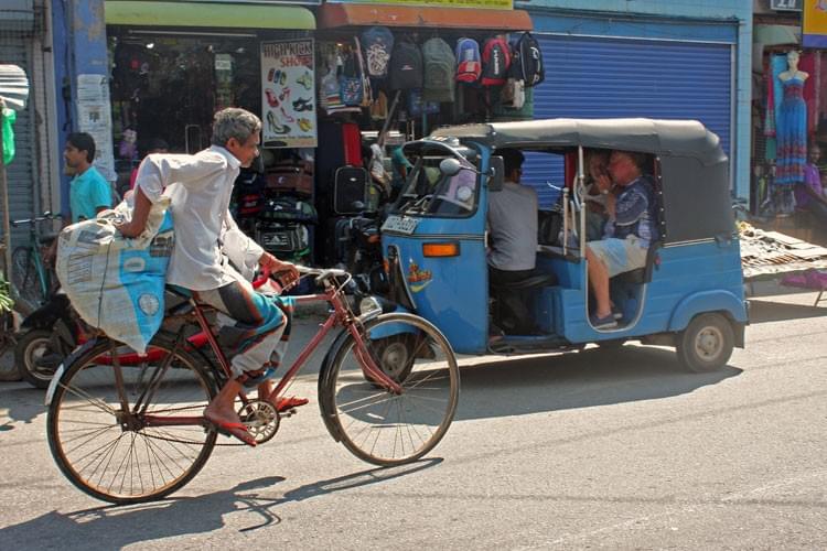 srilankareisen-lk-Sri-Lanka-ambalangoda-Tours-Holiday -ravel srilankareisen-lk-Sri-Lanka-ambalangoda-Tours-Holiday -ravel