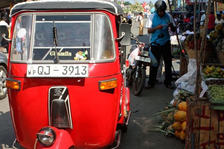 srilankareise-lk-aluthgama-market-travel srilankareise-lk-aluthgama-market-travel