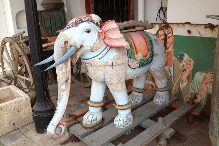 srilankareisen-lk-antiques-furniture- srilankareisen-lk-antiques-furniture-