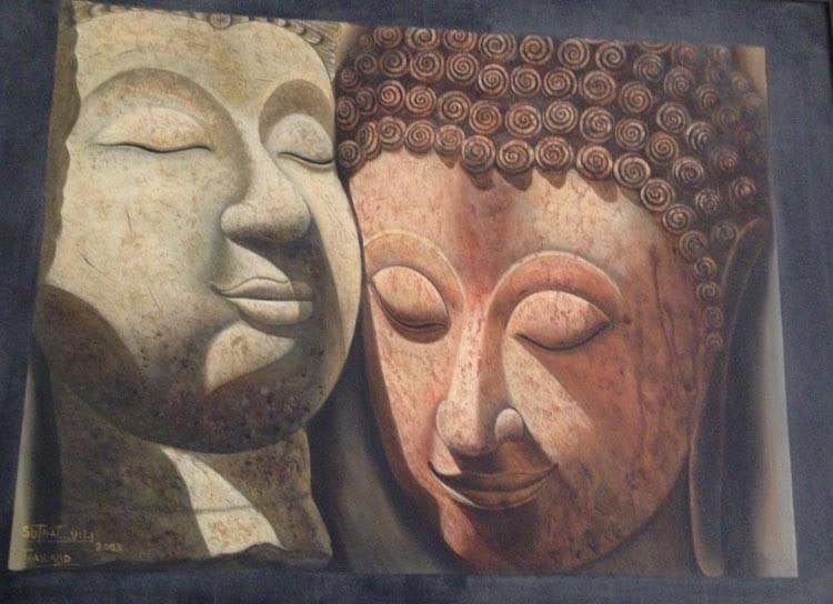 srilankareisen-lk-excursions-island-srilanka srilankareisen-lk-excursions-island-srilanka