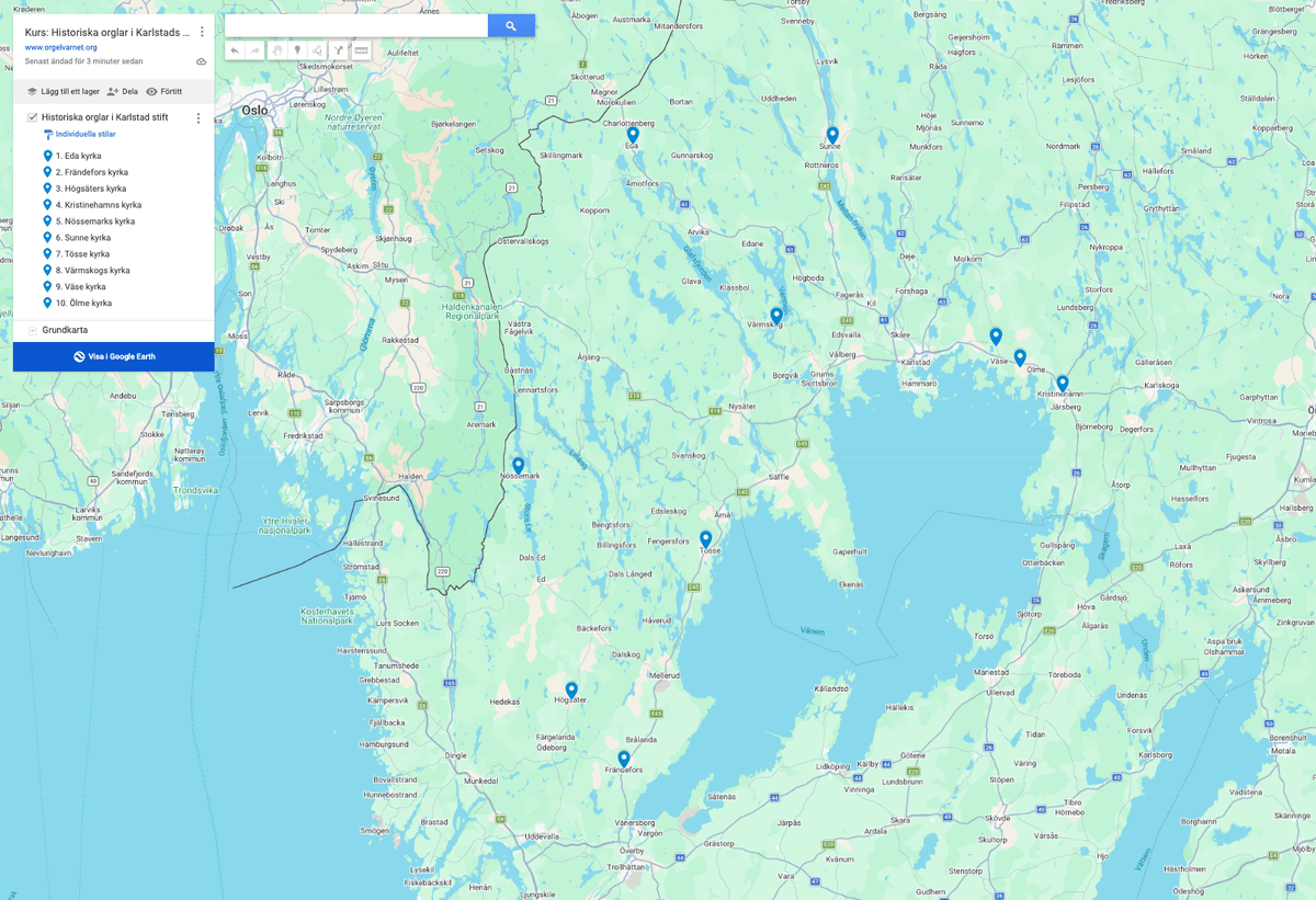 Section image
