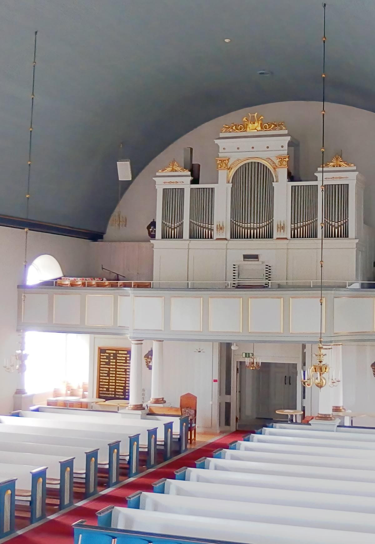 Section image