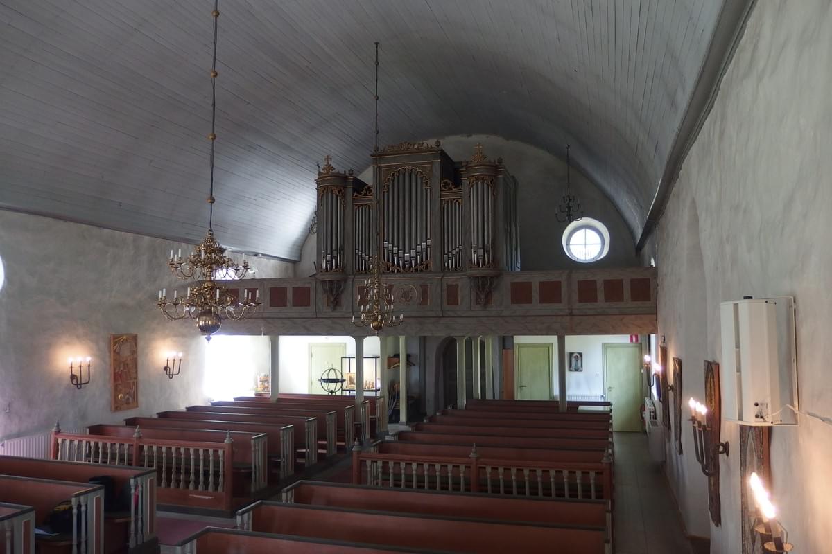 Section image