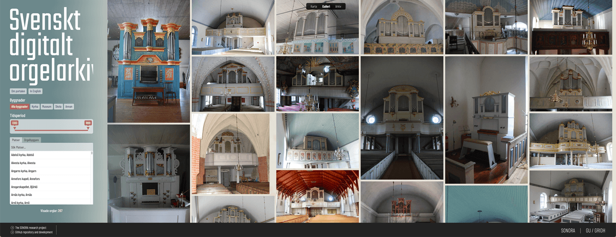 https://sonora.dh.gu.se/ https://sonora.dh.gu.se/