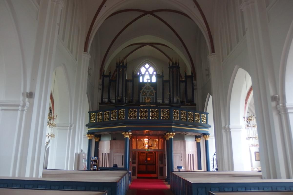 Section image