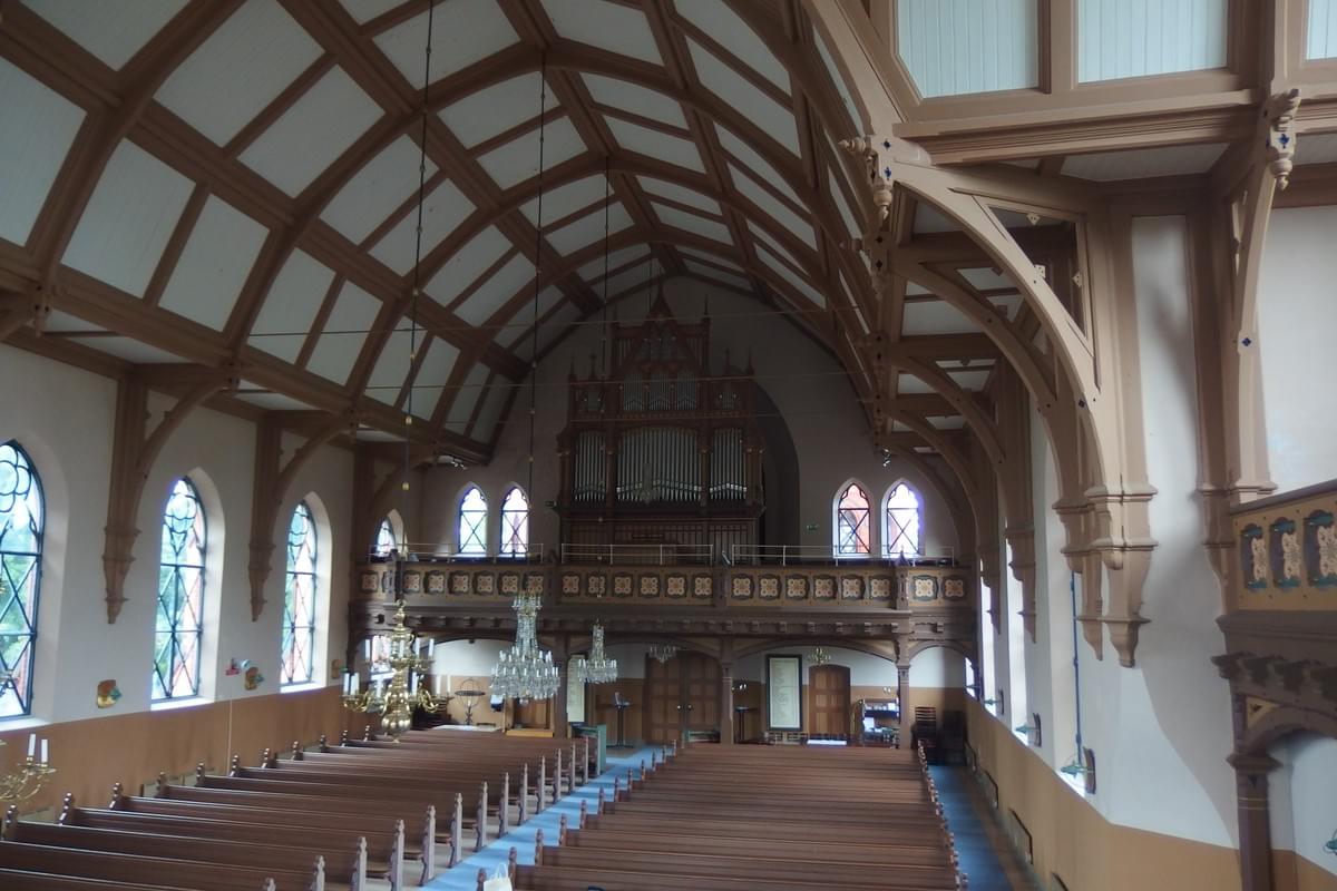 Section image