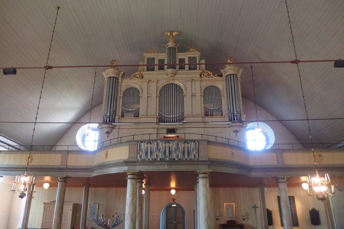 Section image