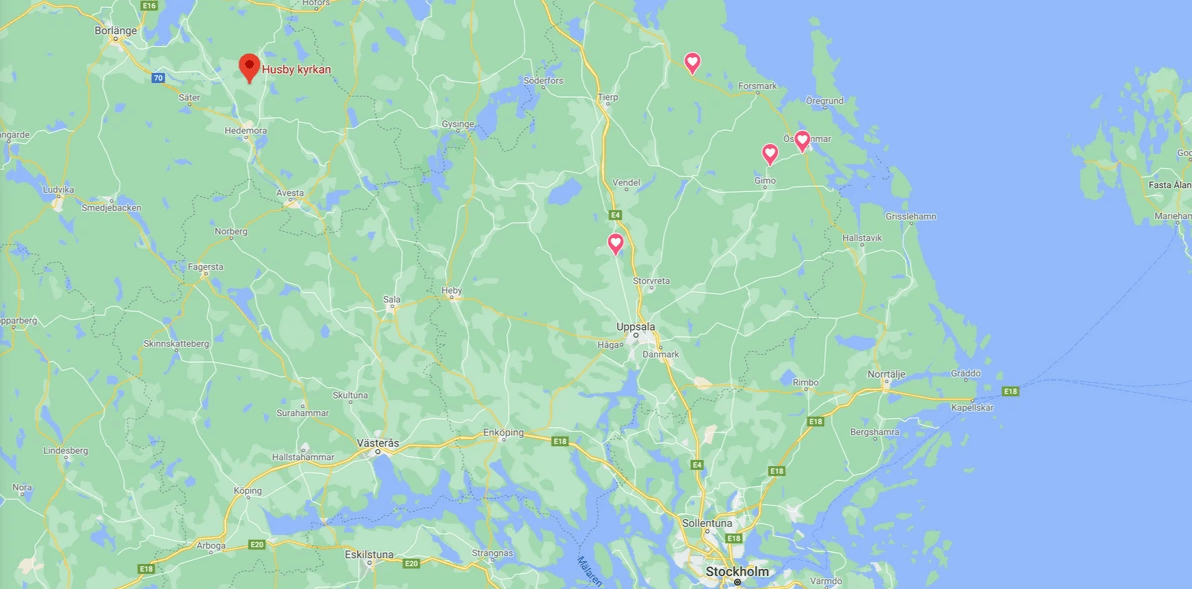 Section image