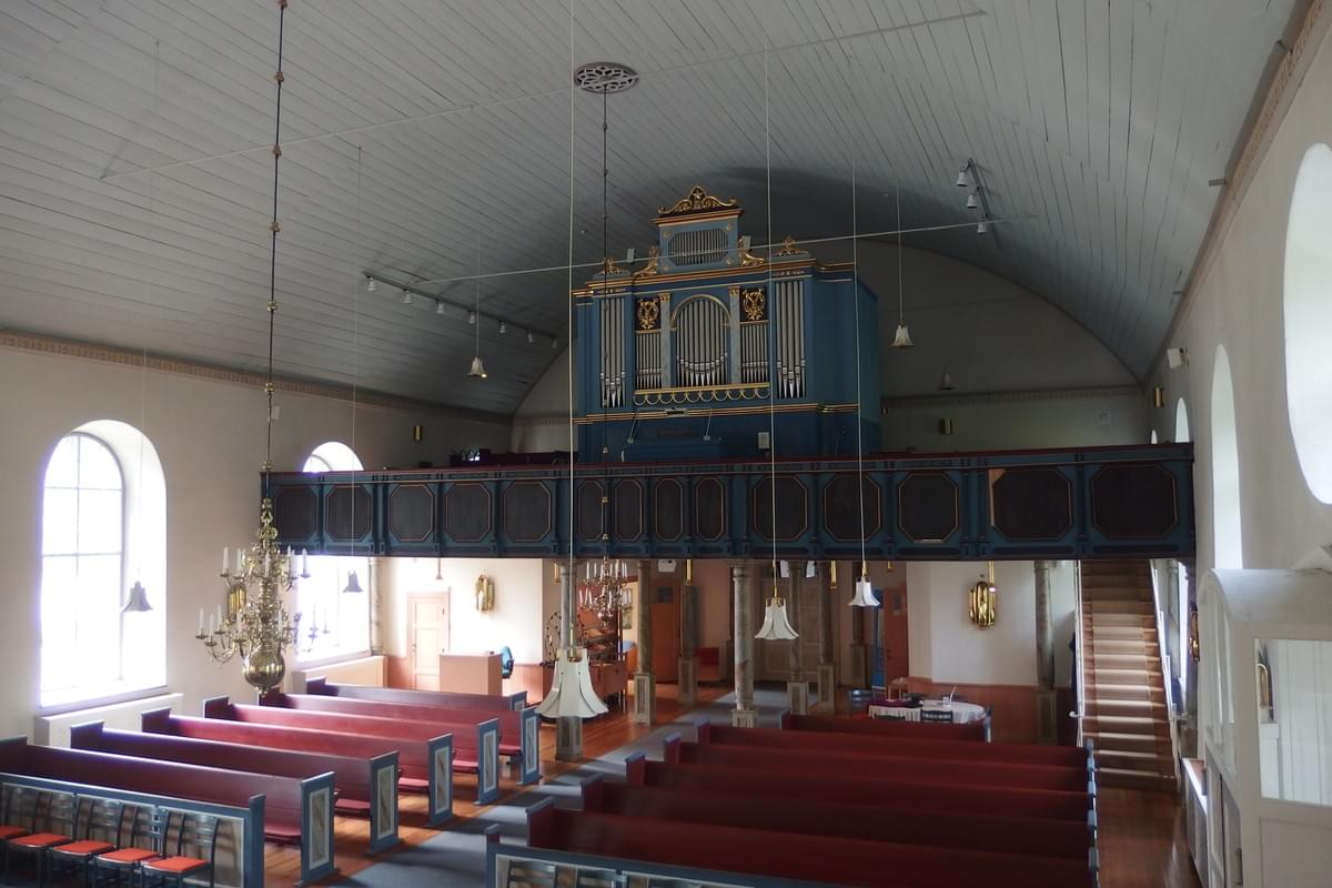 Section image