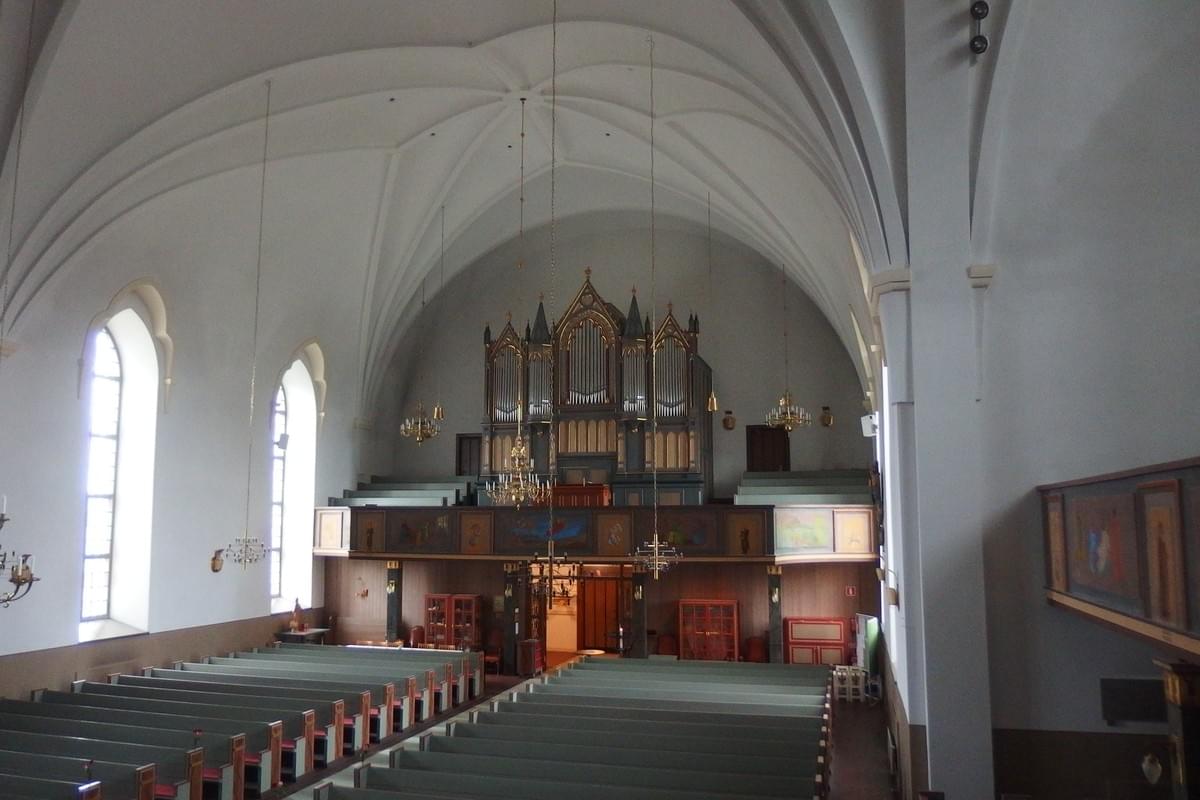 Section image
