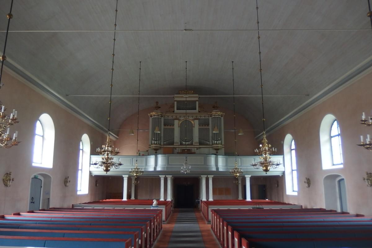 Section image