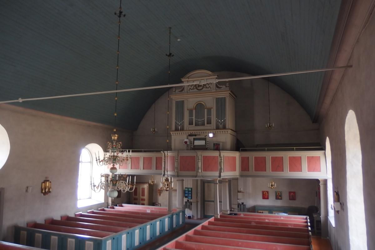 Section image