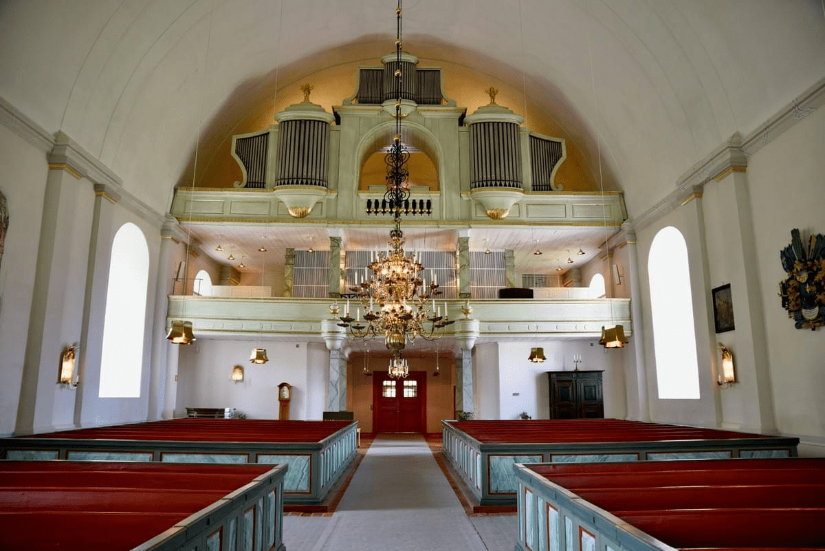 Section image