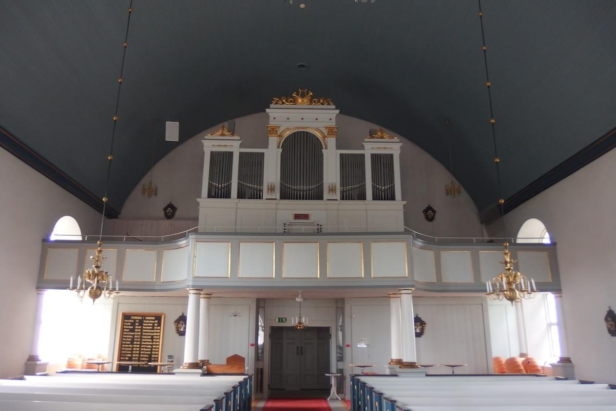 Section image